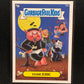 Garbage Pail Kids Brand New Series 3 (BNS3) U-PICK Base Singles 178a-194b