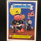 Garbage Pail Kids Brand New Series 3 (BNS3) U-PICK Base Singles 178a-194b