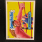 Garbage Pail Kids Brand New Series 3 (BNS3) U-PICK Base Singles 178a-194b