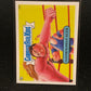 Garbage Pail Kids Brand New Series 3 (BNS3) U-PICK Base Singles 178a-194b