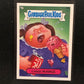 Garbage Pail Kids Brand New Series 3 (BNS3) U-PICK Base Singles 178a-194b