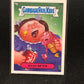 Garbage Pail Kids Brand New Series 3 (BNS3) U-PICK Base Singles 178a-194b