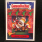 Garbage Pail Kids Brand New Series 3 (BNS3) U-PICK Base Singles 178a-194b