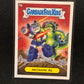 Garbage Pail Kids Brand New Series 3 (BNS3) U-PICK Base Singles 178a-194b