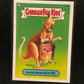 Garbage Pail Kids Brand New Series 3 (BNS3) U-PICK Base Singles 178a-194b