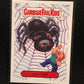 Garbage Pail Kids Brand New Series 3 (BNS3) U-PICK Base Singles 178a-194b