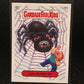 Garbage Pail Kids Brand New Series 3 (BNS3) U-PICK Base Singles 178a-194b