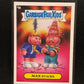 Garbage Pail Kids Brand New Series 3 (BNS3) U-PICK Base Singles 178a-194b