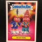 Garbage Pail Kids Brand New Series 3 (BNS3) U-PICK Base Singles 178a-194b