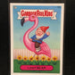 Garbage Pail Kids Brand New Series 3 (BNS3) U-PICK Base Singles 178a-194b