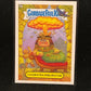 Garbage Pail Kids Brand New Series 3 (BNS3) U-PICK Adam Bombing Base Singles