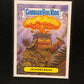 Garbage Pail Kids Brand New Series 3 (BNS3) U-PICK Adam Bombing Base Singles
