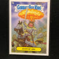 Garbage Pail Kids Brand New Series 3 (BNS3) U-PICK Adam Bombing Base Singles