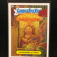 Garbage Pail Kids Brand New Series 3 (BNS3) U-PICK Adam Bombing Base Singles