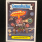 Garbage Pail Kids Brand New Series 3 (BNS3) U-PICK Adam Bombing Base Singles