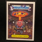 Garbage Pail Kids Brand New Series 3 (BNS3) U-PICK Adam Bombing Base Singles