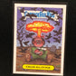 Garbage Pail Kids Brand New Series 3 (BNS3) U-PICK Adam Bombing Base Singles