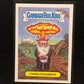 Garbage Pail Kids Brand New Series 3 (BNS3) U-PICK Adam Bombing Base Singles