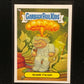 Garbage Pail Kids Brand New Series 3 (BNS3) U-PICK Adam Bombing Base Singles