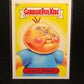 Garbage Pail Kids 2014 Series 1 (2014S1) U-PICK Base Singles 1a-50b