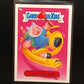 Garbage Pail Kids 2014 Series 1 (2014S1) U-PICK Base Singles 1a-50b