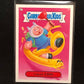 Garbage Pail Kids 2014 Series 1 (2014S1) U-PICK Base Singles 1a-50b