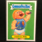 Garbage Pail Kids 2014 Series 1 (2014S1) U-PICK Base Singles 1a-50b