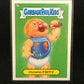 Garbage Pail Kids 2014 Series 1 (2014S1) U-PICK Base Singles 1a-50b