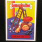 Garbage Pail Kids 2014 Series 1 (2014S1) U-PICK Base Singles 1a-50b