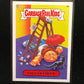 Garbage Pail Kids 2014 Series 1 (2014S1) U-PICK Base Singles 1a-50b