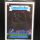 Garbage Pail Kids 2014 Series 1 (2014S1) U-PICK Base Singles 1a-50b