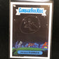 Garbage Pail Kids 2014 Series 1 (2014S1) U-PICK Base Singles 1a-50b