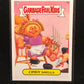 Garbage Pail Kids 2014 Series 1 (2014S1) U-PICK Base Singles 1a-50b