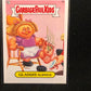 Garbage Pail Kids 2014 Series 1 (2014S1) U-PICK Base Singles 1a-50b