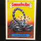 Garbage Pail Kids 2014 Series 1 (2014S1) U-PICK Base Singles 1a-50b