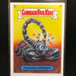 Garbage Pail Kids 2014 Series 1 (2014S1) U-PICK Base Singles 1a-50b
