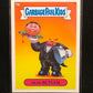 Garbage Pail Kids 2014 Series 1 (2014S1) U-PICK Base Singles 1a-50b