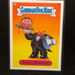 Garbage Pail Kids 2014 Series 1 (2014S1) U-PICK Base Singles 1a-50b