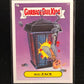 Garbage Pail Kids 2014 Series 1 (2014S1) U-PICK Base Singles 1a-50b