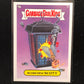 Garbage Pail Kids 2014 Series 1 (2014S1) U-PICK Base Singles 1a-50b