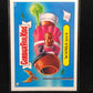 Garbage Pail Kids 2014 Series 1 (2014S1) U-PICK Base Singles 1a-50b