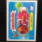 Garbage Pail Kids 2014 Series 1 (2014S1) U-PICK Base Singles 1a-50b