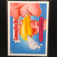Garbage Pail Kids 2014 Series 1 (2014S1) U-PICK Base Singles 1a-50b