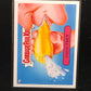 Garbage Pail Kids 2014 Series 1 (2014S1) U-PICK Base Singles 1a-50b