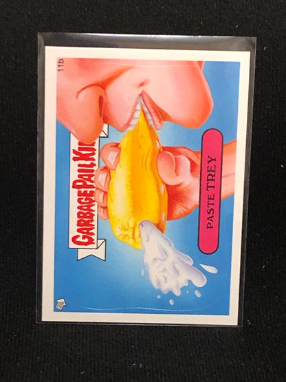 Garbage Pail Kids 2014 Series 1 (2014S1) U-PICK Base Singles 1a-66b