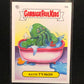 Garbage Pail Kids 2014 Series 1 (2014S1) U-PICK Base Singles 1a-50b