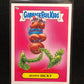 Garbage Pail Kids 2014 Series 1 (2014S1) U-PICK Base Singles 1a-50b