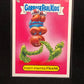 Garbage Pail Kids 2014 Series 1 (2014S1) U-PICK Base Singles 1a-50b