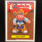Garbage Pail Kids 2014 Series 1 (2014S1) U-PICK Base Singles 1a-50b