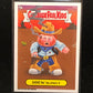 Garbage Pail Kids 2014 Series 1 (2014S1) U-PICK Base Singles 1a-50b